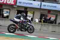 Laguna-Seca;event-digital-images;motorbikes;no-limits;peter-wileman-photography;trackday;trackday-digital-images